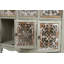 Dowden 120cm Sideboard