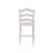 Colchester Ladder Back Counter Chair