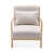 Beige selected