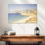 Gillard The Jetty At Cassis Opus 198-108127304