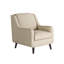 Fauteuil Aamorah-758558021