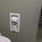 Butler Double Recessed Toilet Paper Holder-72334226