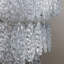Lustre suspendu en verre Light Valere-89404098-89404099-89404101