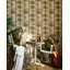 Cubana Floral Wallpaper Roll-62105089