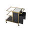 Eiffel Bar Cart-69218619