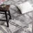 Toro Indoor Rug-1621699060