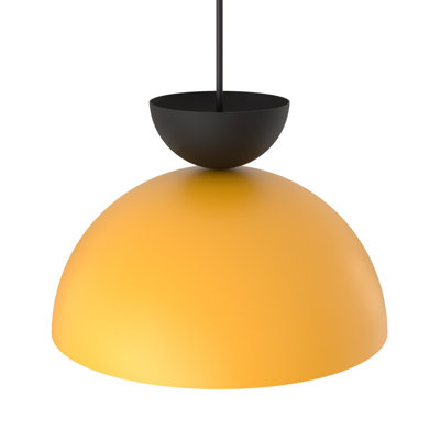 LUNARO 1S BL