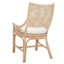 Fauteuil de 22 po Atay-656139140