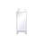 Bronx 3 Drawer Credenza-646085163-594329100