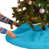 Turquoise est en rupture de stock