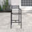 Maine Bar Stool