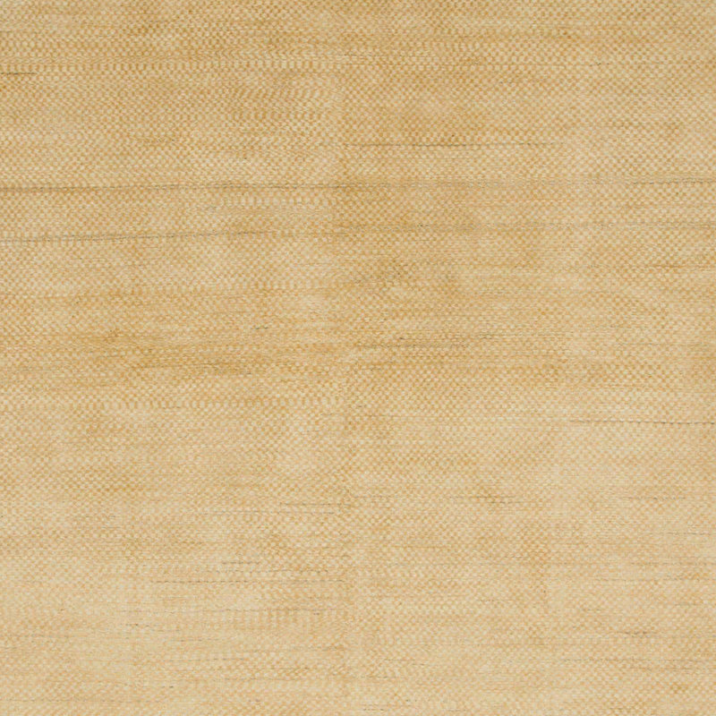 Abstract Indoor Rug, Square 8'