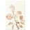 «Rust and Renewal I», reproduction d'art acrylique sur toile par Art Remedy