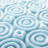 5-Zone Gel Memory Foam Mattress Topper-1375465448-1409523503