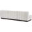 Quinn 96" Upholstered Sofa-94191112