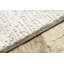 Alvenia Area Rug-1589273337