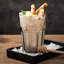Oden 360ml Drinking Glass Set