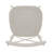 Aliha 18.51'' H Metal Side Chair-1900055518