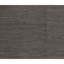 Hand Woven Jute Area Rug