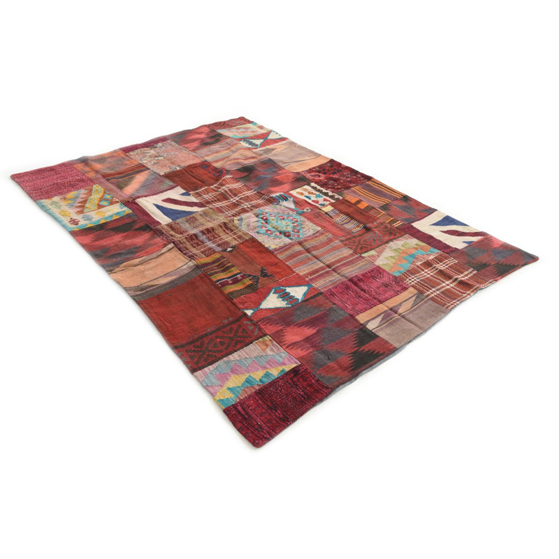 Nohoff Multi Rug