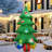 Weather Resistant Decoration