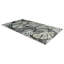 Botanic 24x48 Textured Matte Ceramic Tile-410868444