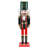 Christmas Nutcracker