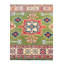 Tapis vert Olander