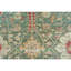 Handmade Wool Oriental Area Rug-289532789