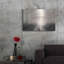 «Bleached Wood Land» par Lori Deiter-1543723730