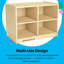 Casier Childcraft