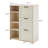 Hitchin 31.5'' Wide 3 -Drawer File Cabinet-753679523