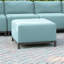Fauteuil de chambre Woodsen-21578719-21578722