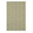 Tessier Beige Flatweave Wool Area Rug-29974417
