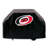 NHL Grill Cover-1952922066-1893473084