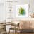 Yarlin A Fresh Apple-109366227
