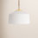 3 Light Pendant