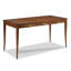 Sarah Writing Desk