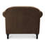 Fauteuil d'appoint Marirose-1379763878