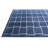 Howard Navy Blue Rug
