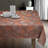 Floral Thanksgiving Tablecloth-277117433