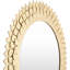Cian Accent Mirror-1227295353