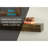 Wallace Floating Wood Fireplace Mantel Shelf - Unfinished-1980026558-1980026552