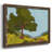 " Bright Park II "-1642722477-1642722473