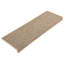Shellson Non-Slip Stair Tread-50989872-50989880