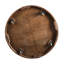 Table basse Hazel-130665713