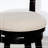 Nichoas Swivel Upholstered Counter Stool-1354479810-1396048814-1396048815