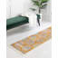 Tapis Haefner orange-765330283
