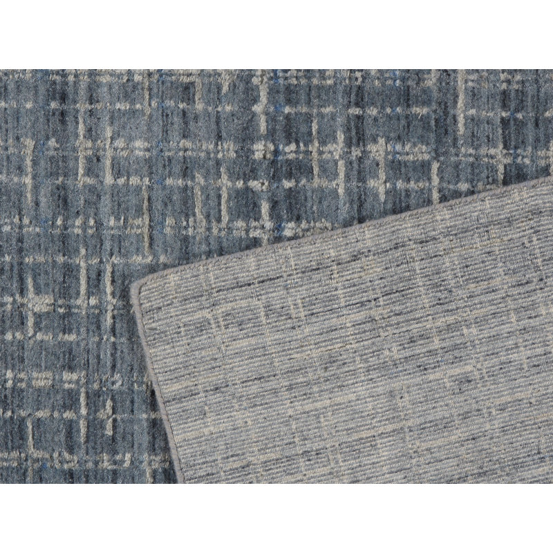 One-of-a-Kind 7'11" X 10' Area Rug