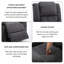 Fauteuil inclinable Lizelle-1734707278